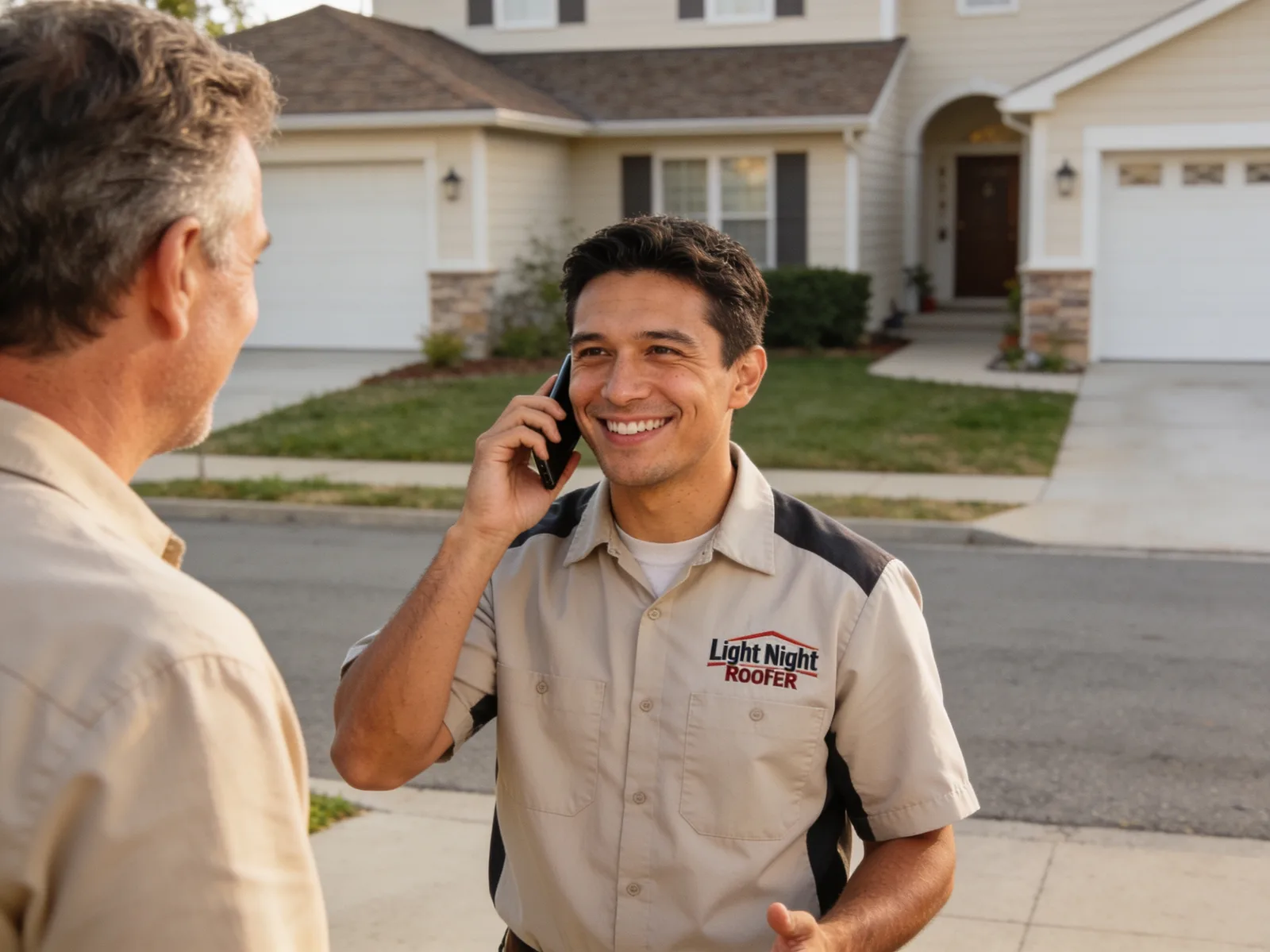 Emergency Roof Repair Brierfield, AL FAQs